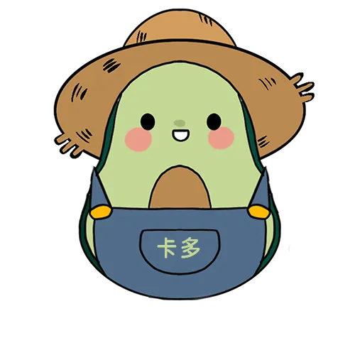 SEO優化